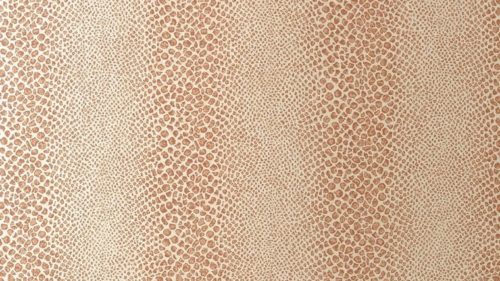 Mamba Blush-Metallic AT7920